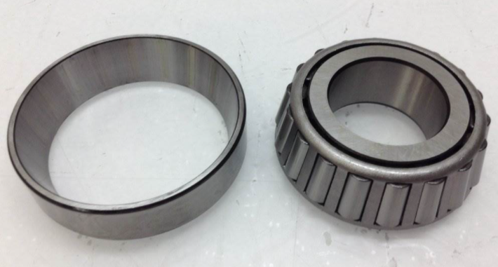 Bearing Set 182.SKF428