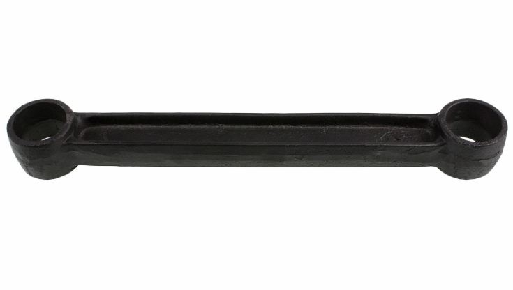 Rigid Torque Arm E-2514 SF1008