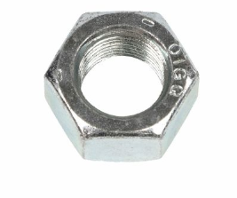 Hutchens 5/8-18 Nut E-2002 SH1011