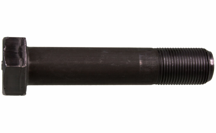 Torque Arm Bolt E-2891 HU10H