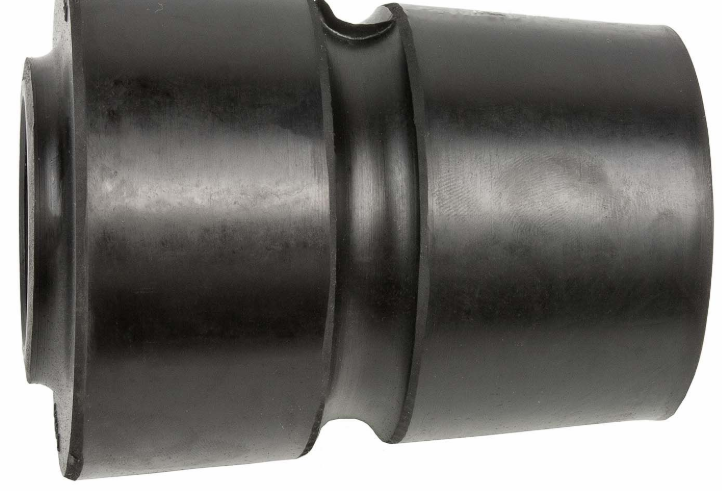 Equalizer Bushing E-1159 SR1002