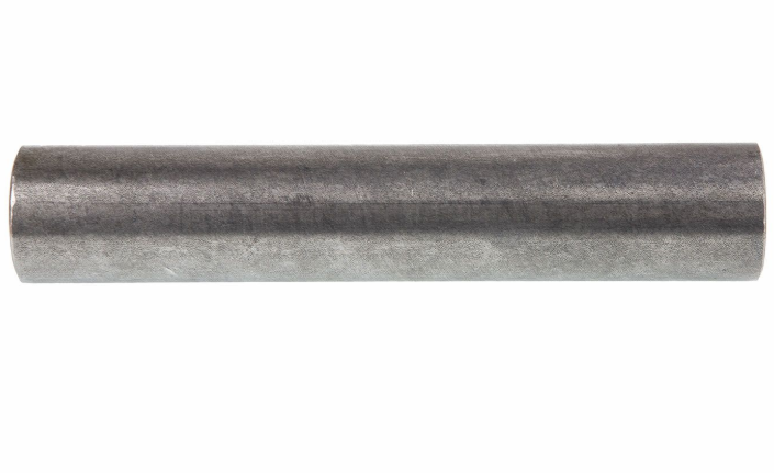 Equalizer Shaft E-3972 SR1003