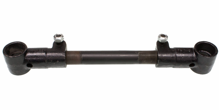 Adjustable Torque Arm E-3284A SR1013