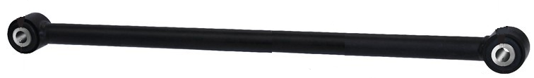 Freightliner Cab Torque Rod 25.375" TMR4665