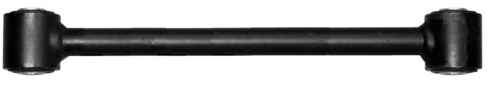 Freightliner Cab Torque Rod 13.75" TMR4691