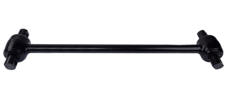 Freightliner Torque Rod 23.937" TMR514F