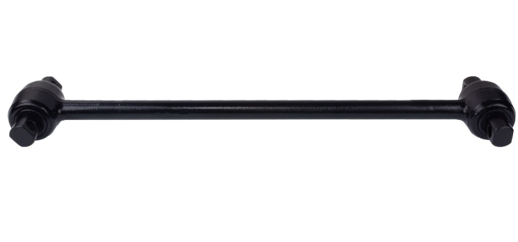 Freightliner Torque Rod 24.333" TMR535