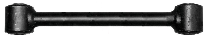 International Cab Torque Rod 12" TMR5548 (USE TMR5570)