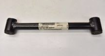 International Cab Torque Rod 12" TMR5570