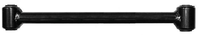 International Cab Torque Rod 14" TMR5599