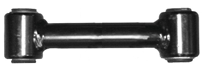 Kenworth Freightliner Cab Torque Rod 6" TMR59019