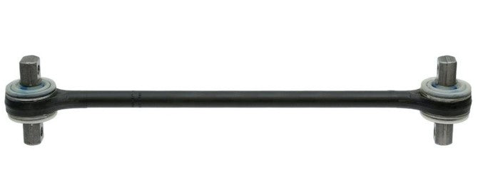 Mack Torque Rod 27" TMR679