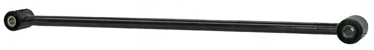 Peterbilt Cab Torque Rod 27.125" TMR7529