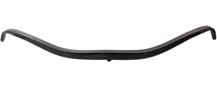 Trailer Leaf Spring TRA013 TRA-013