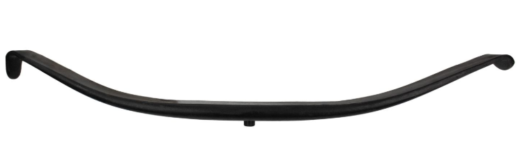 Trailer Leaf Spring TRA021 TRA-021