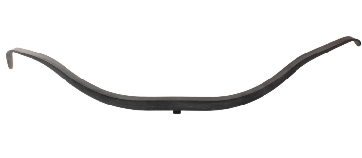 Trailer Leaf Spring TRA023 TRA-023