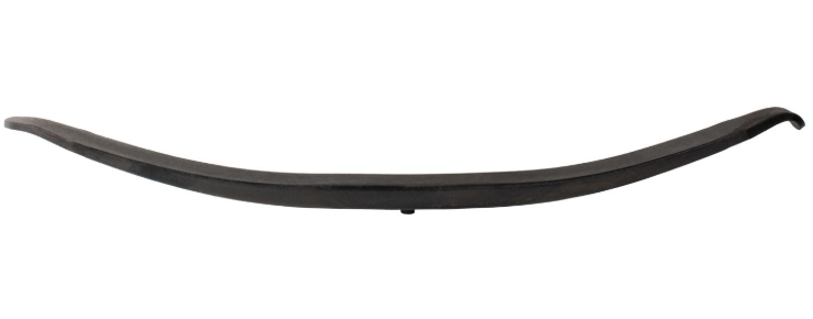 Trailer Leaf Spring TRA031 TRA-031