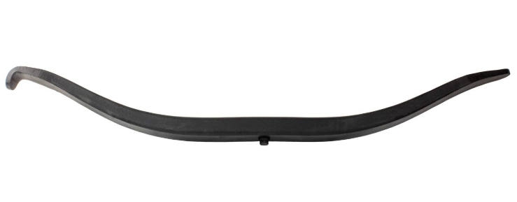 Trailer Leaf Spring TRA038 TRA-038