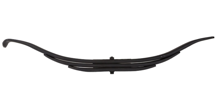 Trailer Leaf Spring TRA2291 TRA-2291