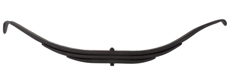 Trailer Leaf Spring TRA2726 TRA-2726