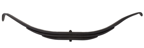 Trailer Leaf Spring TRA2726 TRA-2726