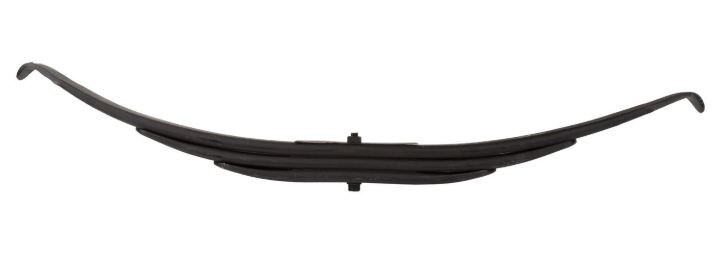 Trailer Leaf Spring TRA693 TRA-693