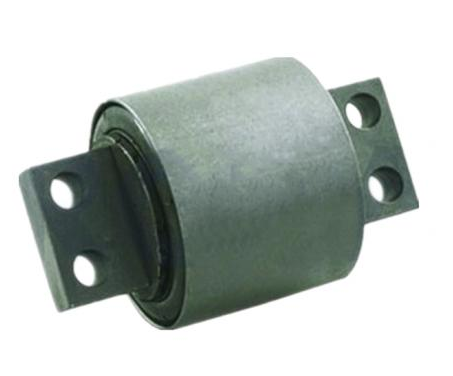 Volvo Torque Rod Bushing TRB0031