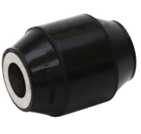 Bushing TRB12537