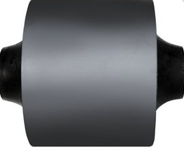 Ridewell Pivot Bushing TRB5920