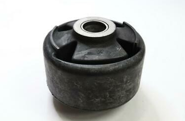 Bushing TRB5925