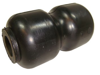 Watson Chalin Pivot Connection Bushing TRB7931