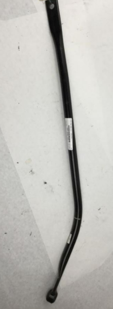 Freightliner Radiator Support Rod TRR4601