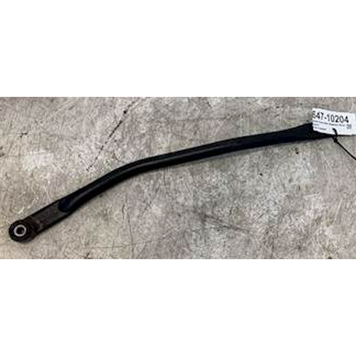 Freightliner Radiator Support Rod TRR4603