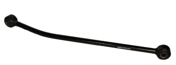Radiator Support Rod TRR5502
