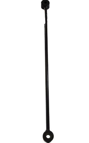 Peterbilt Radiator Support Rod TRR7501