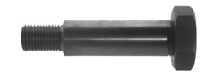 Equalizer Shaft TRS83161