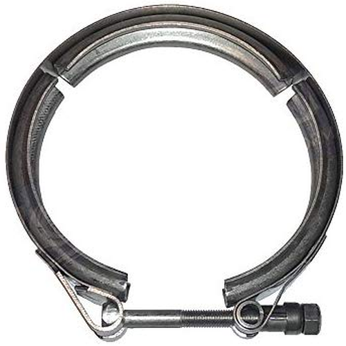 Ford Turbo V-Band Clamp 4.29" 561.29429A