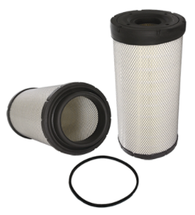 Wix WA10009 Filter