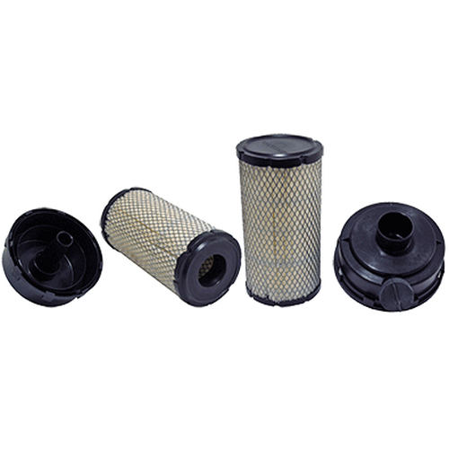 Wix WA10060 Air Filter