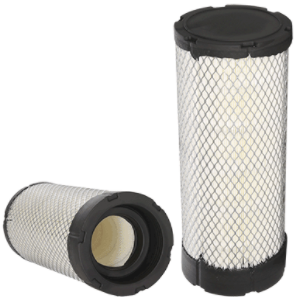 Wix WA10162 Filter