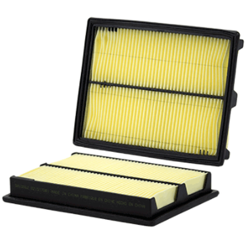 Wix WA10562 Air Filter