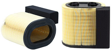 Wix WA10679 Filter