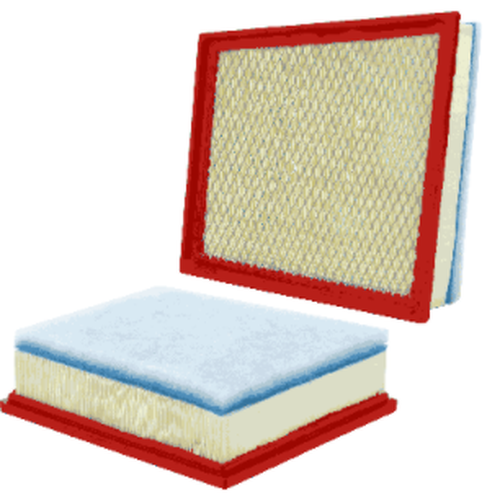 Wix WA10695 Air Filter