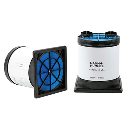Wix WA10715 Air Filter