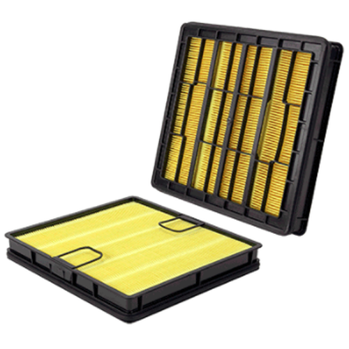 Wix WA10809 Air Filter