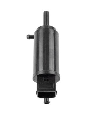 Volvo Washer Pump WA129-0026