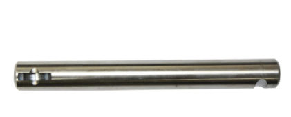 8.75" Cross Shaft WA17-0007