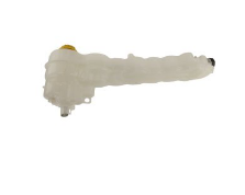 Freightliner Coolant Reservoir 575.10115