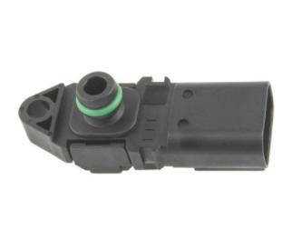 Cummins Crank Case Pressure Sensor 577.90528