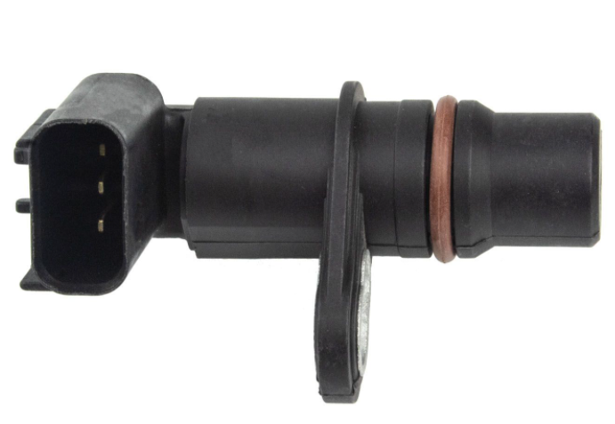 Cummins Crank Cam Position Sensor WA902-18-7826